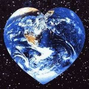 Meet your Posher, Kelley